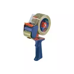 TESA Aparat za selotejp 66x50 6300