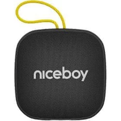 Niceboy RAZE Mini 4 brezžični zvočnik