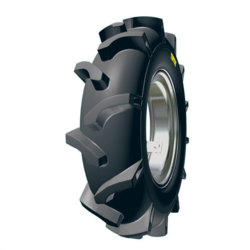 4.00-8/4 D53 Trayal