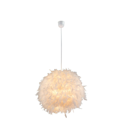 GLOBO visilica 15057 Katunga fi 450mm