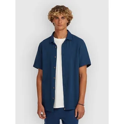 ONEILL Srajca Originals  temno modra