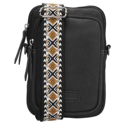 Beagles Malaga 20593 Black