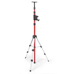 Kapro teleskopski tronožac za laserski nivelator 3.2m K88658-3200