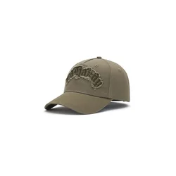 Ed Hardy Kapa oliva