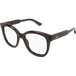 Chloe CH0378O 001