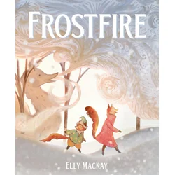 Frostfire