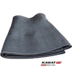 Kabat Ventil 6.00-9 V6.02.2