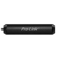 Easton Extender Prolink