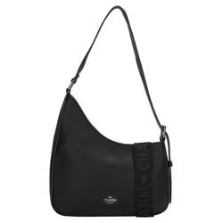 Charm London Montmartre W00384 Black