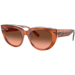 Ray-Ban Doreen Naočare za sunce RB 2286 1415A5