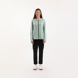 LOTTO Trenerka cory tracksuit W