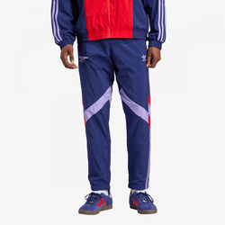 adidas Donji dio trenerke AFC OG TP
