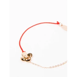 Bracelet Yups dbi0456. R24