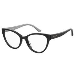 Pierre Cardin Naočare PC 8533 807