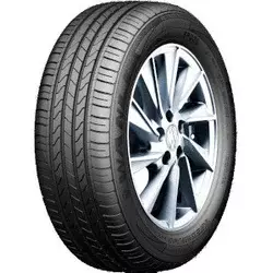 Wanli SP026 ( 205/55 R16 94W XL )