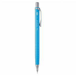Tehnička olovka 0.3 ORENZ PENTEL plava