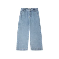 Tocoto Vintage pantalone, 2-12g
