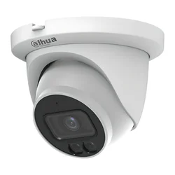 Dahua 2MP Full-Color IP kamera IPC-HDW3249TM-AS-LED-0280B