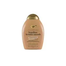 OGX brazilian keratin regenerator za kosu 385ml ( A079594 )