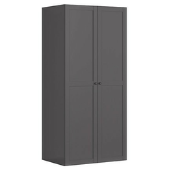 Garderobna omara Flex Set ?112