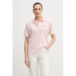 Polo Lacoste
