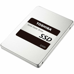 Toshiba Q300 RG4 120GB 2,5 SATA3 SSD (TLC, HDTS712EZSTA)