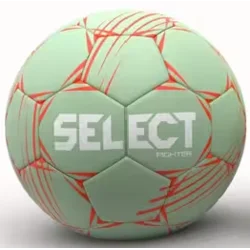 ROKOMETNA ŽOGA SELECT FIGHTER  VELIKOST 0