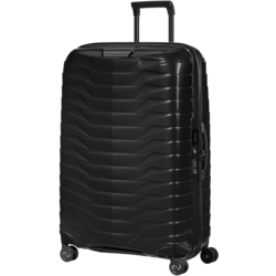 SAMSONITE PROXIS SPINNER, (SCW6.25002)