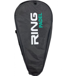 Ring torba za padel-rx pad bag1