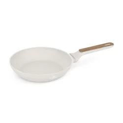 Berlinger Haus Tiganj Sahara Nordic Collection BH-8308, 24cm, Krem
