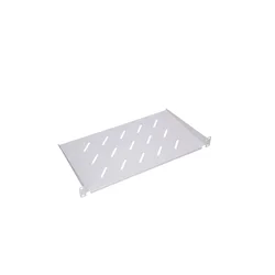 Extralink EX.14497 rack accessory Rack shelf