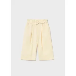 Mayoral pantalone, 68-104