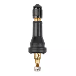 Gumijasti TPMS ventil za senzor T-Pro
