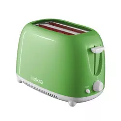 Iskra toster 750W ( THT-8866-GR )