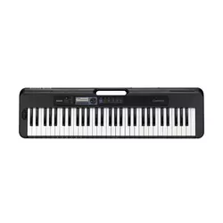 CASIO elektronska klaviatura CT-S300