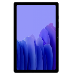 SAMSUNG tablični računalnik Galaxy Tab A7 10.4 (2020) 3GB/32GB, Dark Gray