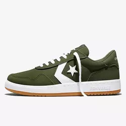 Converse CONVERSE SC25