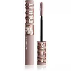 Maybeline lash sensational body maskara ( 1100045220 )