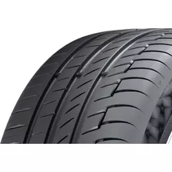 Continental PremiumContact 6 ( 235/40 R19 96W XL VOL )