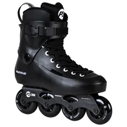 Moški rolerji Powerslide Zoom Black 80 EUR 43-44