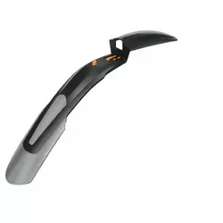SKS Blatobran pvc 28-29 shockblade 180064