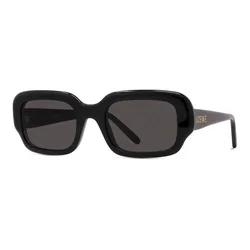 Loewe LW40158I 01A