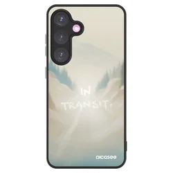 ULTIMATE CASE PowerShare za Samsung Galaxy S24+ S926B 5G - IN TRANSIT