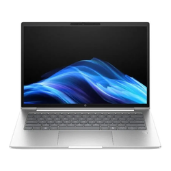 HP Laptop ProBook 4 G1iR 16 DOS/16WUXGA AG/i5-1334U/16GB/512 GB/GLAN