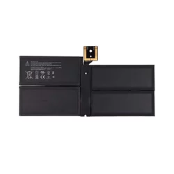 Microsoft Surface Pro 5 - Baterija DYNM02 5940mAh