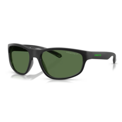 ARNETTE AN4351 29672P