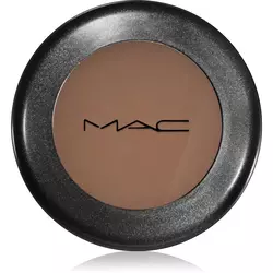 MAC Eye Shadow Senka za oči Palete i senke za oči