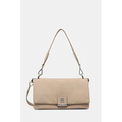 Torbica Tommy Hilfiger