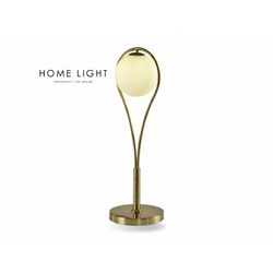 VESTA 577 Stona lampa, 1*G9, Mesing