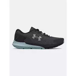 PATIKE UA W CHARGED ROGUE 3 UNDER ARMOUR - 3024888-105-8.5